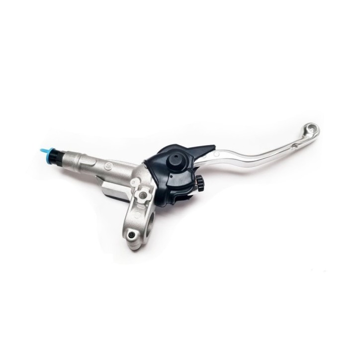 Pompa ambreiaj KTM Brembo 9 mm