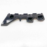 Suport bara de protecție dreapta spate MAZDA CX-3 DK 2016 OEM: D10J502H1,K4150 12131006