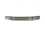 Armatura bara fata Audi A4, Sedan/Avant (B7), 11.2004-03.2008, aluminiu, 8E0807109J, Rapid