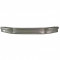 Armatura bara fata Audi A4, Sedan/Avant (B7), 11.2004-03.2008, aluminiu, 8E0807109J