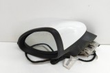 Oglinda laterală st&acirc;nga PORSCHE CAYENNE 92A 2014 OEM: 7P5857501BM,7P5.857.501.BM 24567425