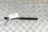Amortizor capota dreapta față LAND ROVER RANGE ROVER EVOQUE L538 2014 OEM: BJ32-16C826-AA 28055819