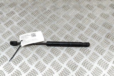 Amortizor capota dreapta față LAND ROVER RANGE ROVER EVOQUE L538 2014 OEM: BJ32-16C826-AA | 28055819 foto