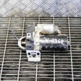 Electromotor BMW X5 F15, F85 2016 OEM: 8515900,550209,8573394,55020910,0001148020