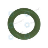 DeLonghi O ring verde D=6,07 T=1 5313221011