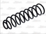 Arc spiral VW PASSAT (3A2, 35I) (1988 - 1997) Magnum Technology SW060MT