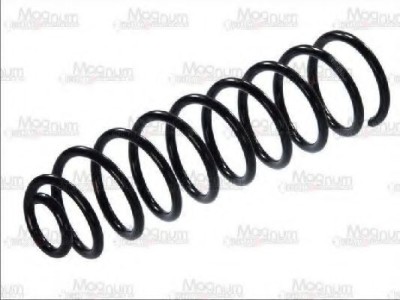 Arc spiral VW PASSAT (3A2, 35I) (1988 - 1997) Magnum Technology SW060MT foto
