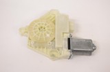 Motor macara geam ușă dreapta față MERCEDES-BENZ GLC C253 2016 OEM: A2139066501 2700981