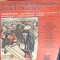 Disc vinil, LP. Les 24 Plus Belles Chansons Des Bals Musettes. SET 2 DISCURI VINIL-COLECTIV-242594