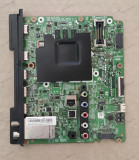 Mainboard TV Samsung BN41-02353B BN94-09121D