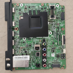 Mainboard TV Samsung BN41-02353B BN94-09121D