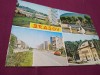 CARTE POSTALA BRASOV- CIRCULATA