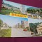 CARTE POSTALA BRASOV- CIRCULATA