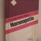 HEMEOPATIA - Teorie si Practica - Corneliu Aurian-Blajeni - 1994, 570 p.