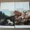 Hugh Honour - Romantismul vol. I+II