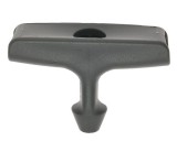 Cumpara ieftin Maner demaror drujba Husqvarna (537 23 25-01)