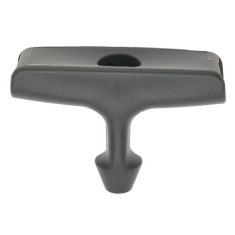 Maner demaror drujba Husqvarna (537 23 25-01)
