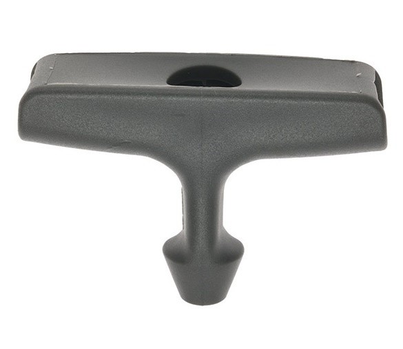 Maner demaror drujba Husqvarna (537 23 25-01)