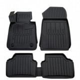 SET COVORASE AUTO CAUCIUC UMBRELLA PENTRU BMW 3 (E91) (2004-2013)