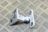 Balama ușă dreapta spate JAGUAR F-PACE X761 2017 OEM: CPLA-228A66-AC 11655166