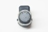 Senzor de parcare spate LAND ROVER RANGE ROVER IV L405 2017 OEM: 304195,9G92-15K859-EA 13332728