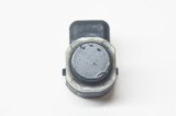 Senzor de parcare spate LAND ROVER RANGE ROVER IV L405 2017 OEM: 304195,9G92-15K859-EA 13332728