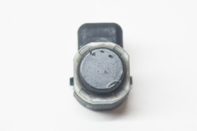 Senzor de parcare spate LAND ROVER RANGE ROVER IV L405 2017 OEM: 304195,9G92-15K859-EA 13332728 foto