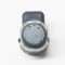 Senzor de parcare spate LAND ROVER RANGE ROVER IV L405 2017 OEM: 304195,9G92-15K859-EA 13332728
