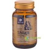 Shilajit 500mg 60cps