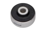 Bucsa bascula brat suspensie SEAT LEON (1M1) (1999 - 2006) MAXGEAR 72-1327
