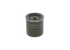 Filtru ulei Bosch 0986452036 compatibil Daihatsu, Honda, Isuzu, Mazda, Opel, Rover, Subaru, Vauxhall