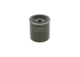 BOSCH 0 986 452 036 Filtru ulei