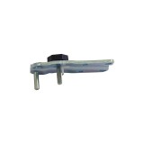Balama ușă pentru frigider BOSCH 00617390 00605354 BALAY SIEMENS Original