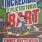 INCREDIBIL DE PLICTISITORUL BART-JAMES PATTERSON, DUANE SWIERCZYNSKI-248858