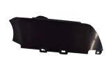 Ecran de navigație ALFA ROMEO STELVIO 949_ 2019 OEM: 503490010217 15062004