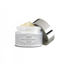 Crema de Zi Antiaging Pro Collagen 50ml Esential Aroms