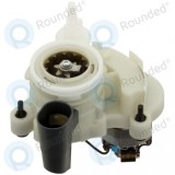 DeLonghi ECAM 23.460.S Motor polizor complet 230V