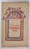 ALMANAHUL VREMEA 1944