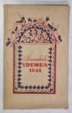 ALMANAHUL VREMEA 1944