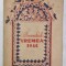 ALMANAHUL VREMEA 1944