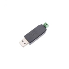 Adaptor USB - RS485 OKY3406-6