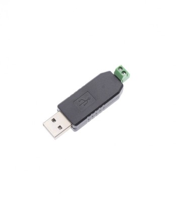 Adaptor USB - RS485 OKY3406-6 foto