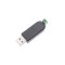 Adaptor USB - RS485 OKY3406-6