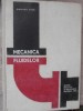 Mecanica Fluidelor Dumitru Cioc, Editura Didactica si Pedagogica 1967, Carte Tehnica Constructii, 452 pagini, Coperta Cartonata