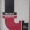 MECANICA FLUIDELOR-DUMITRU CIOC-265891