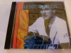 Rene Carol, cd