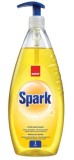 Cumpara ieftin Detergent vase 1l Spark Sano lamaie