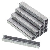 Makita 16Ga - Set capse 25x25 mm AT2550A 10000 bucati
