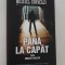 Michael Connelly Pana la capat