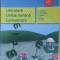 LITERATURA LIMBA ROMANA COMUNICARE CLASA A V A CARSTOCEA COLUMBAN GAL ART